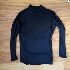 Patagonia Rash Guard